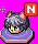 bt_status_new_doram_press.png
